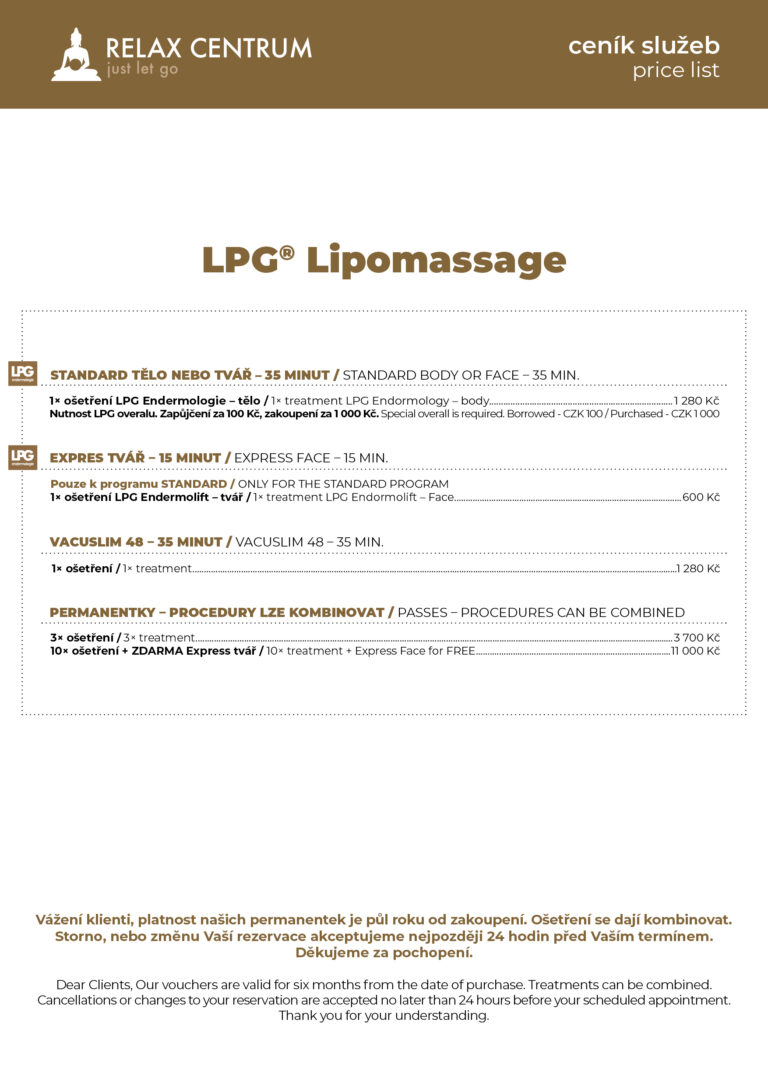 RELAX CENTRUM-rozdeleni-9-4