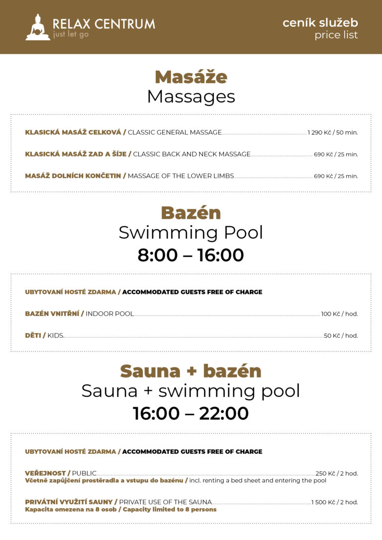 RELAX CENTRUM-rozdeleni-9-42