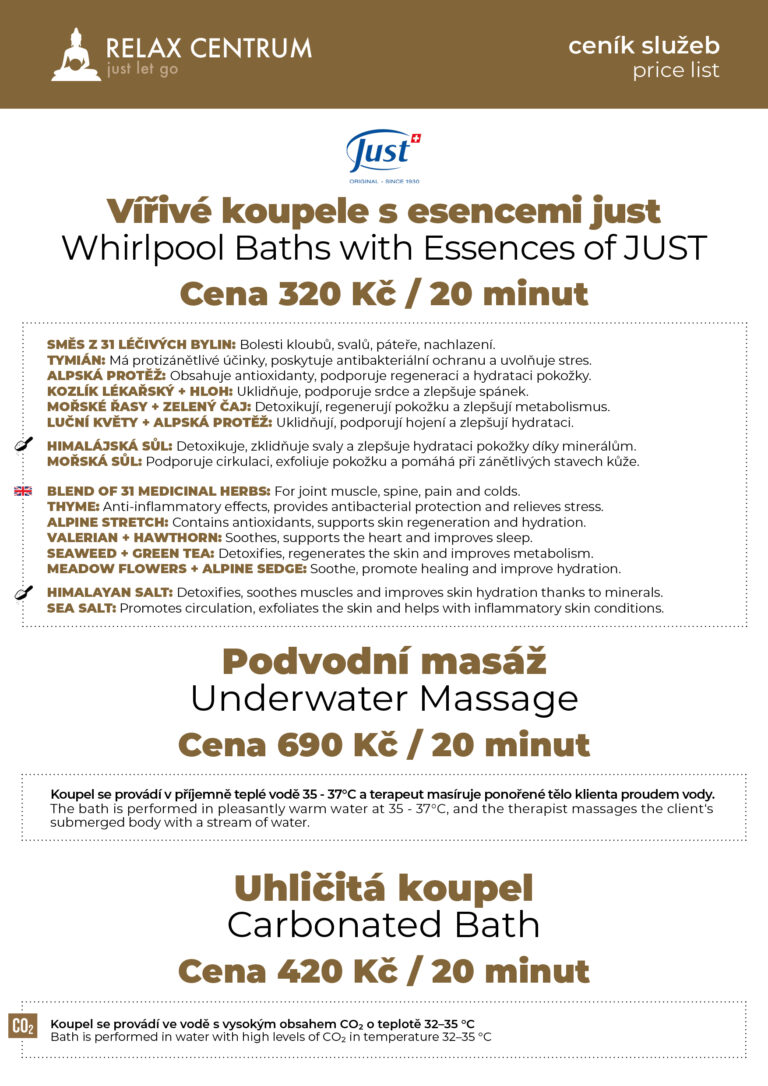 RELAX CENTRUM-rozdeleni-9-43