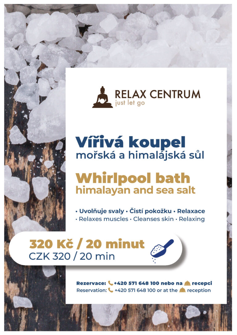 relax centrum sanon-A3_Stránka_01