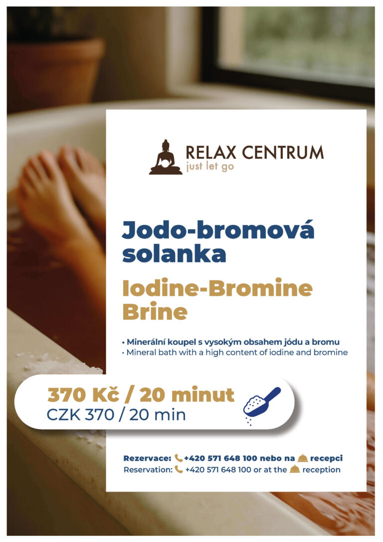 relax centrum sanon-A3_Stránka_02