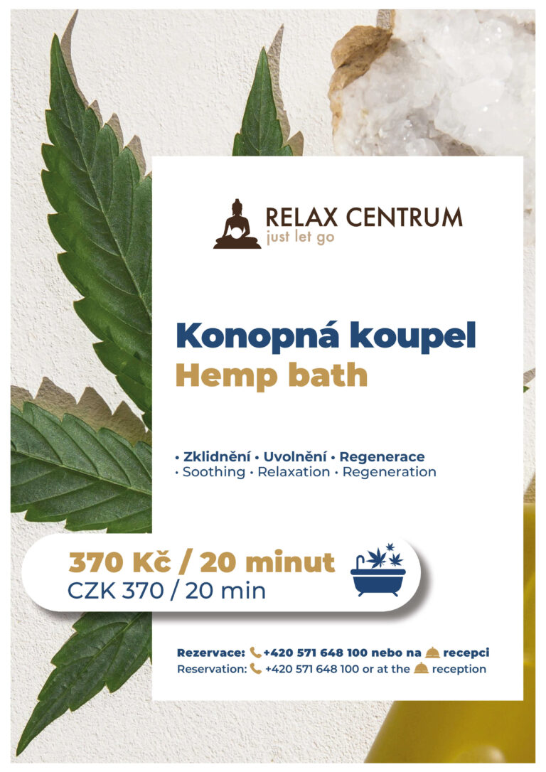 relax centrum sanon-A3_Stránka_03