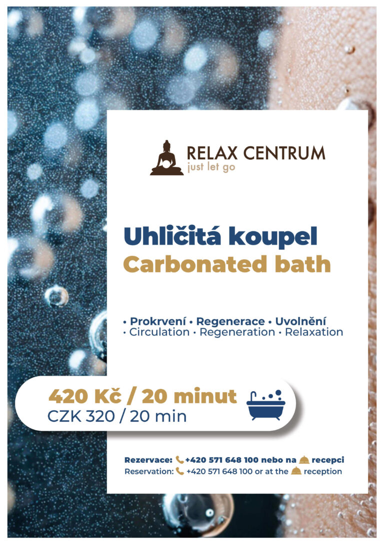 relax centrum sanon-A3_Stránka_04
