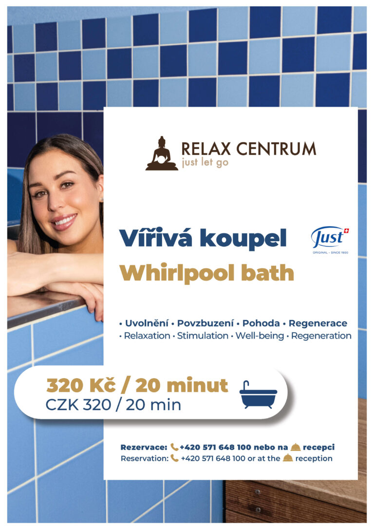 relax centrum sanon-A3_Stránka_05