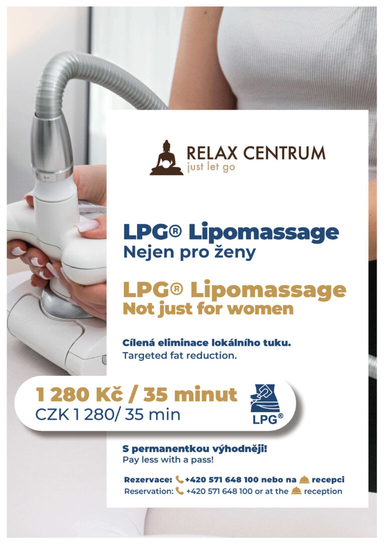 relax centrum sanon-A3_Stránka_06