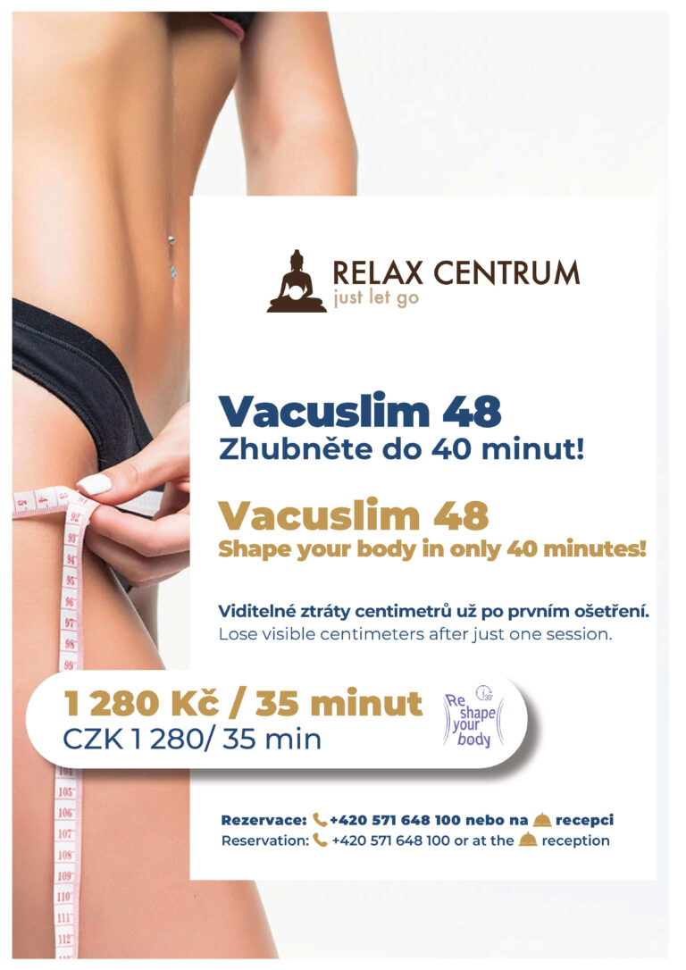 relax centrum sanon-A3_Stránka_07