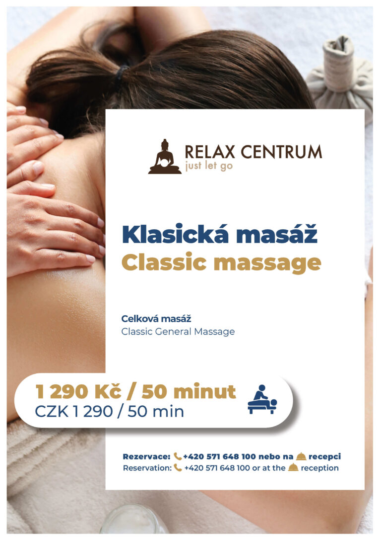 relax centrum sanon-A3_Stránka_08