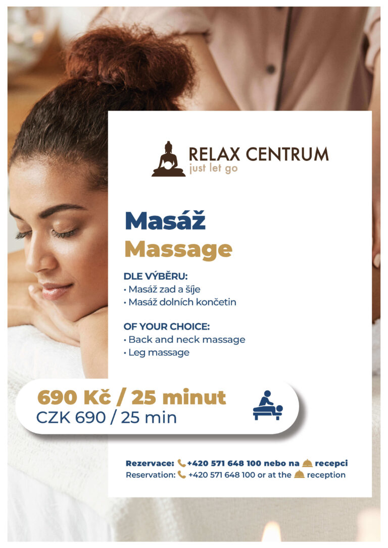 relax centrum sanon-A3_Stránka_09