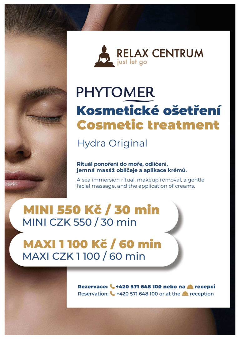relax centrum sanon-A3_Stránka_10