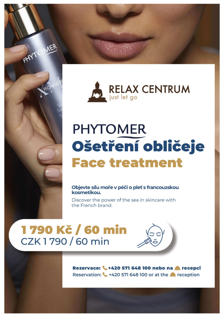 relax centrum sanon-A3_Stránka_11
