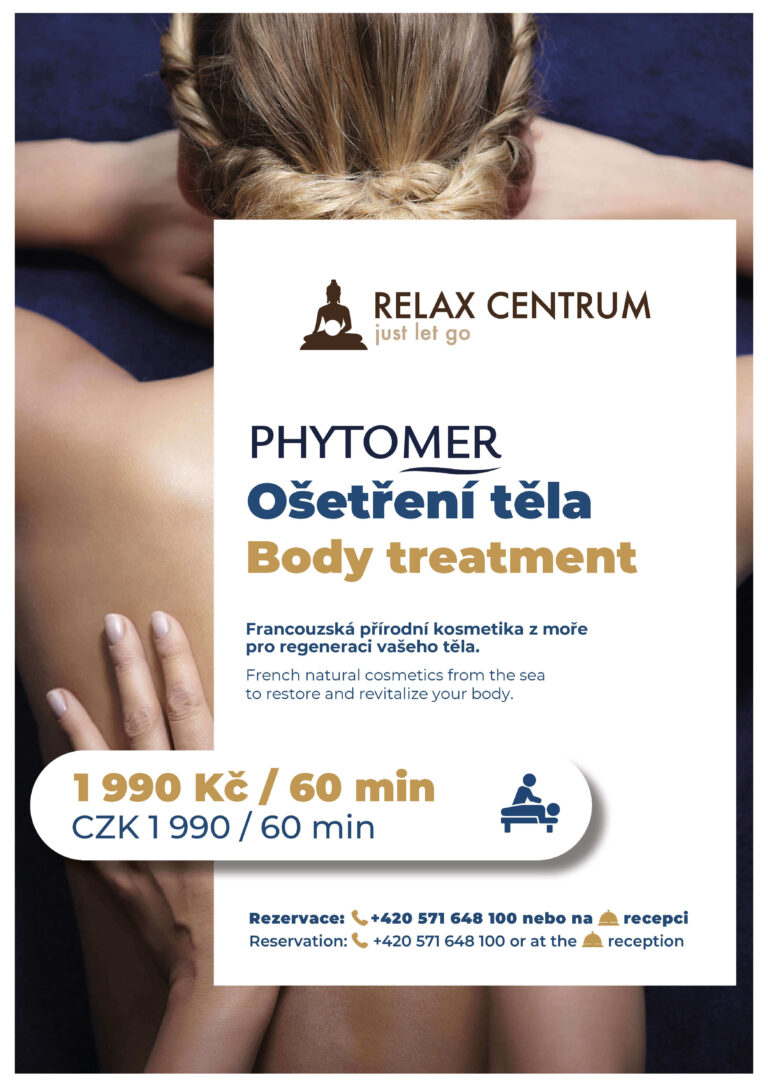 relax centrum sanon-A3_Stránka_12