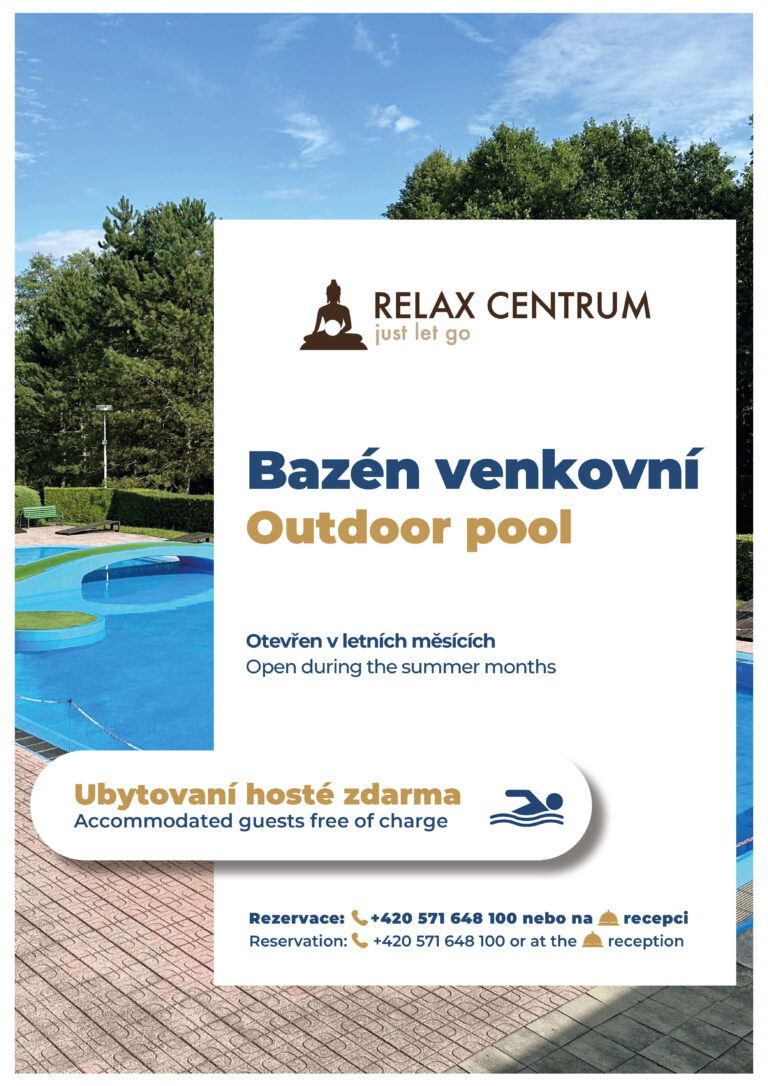 relax centrum sanon-A3_Stránka_14