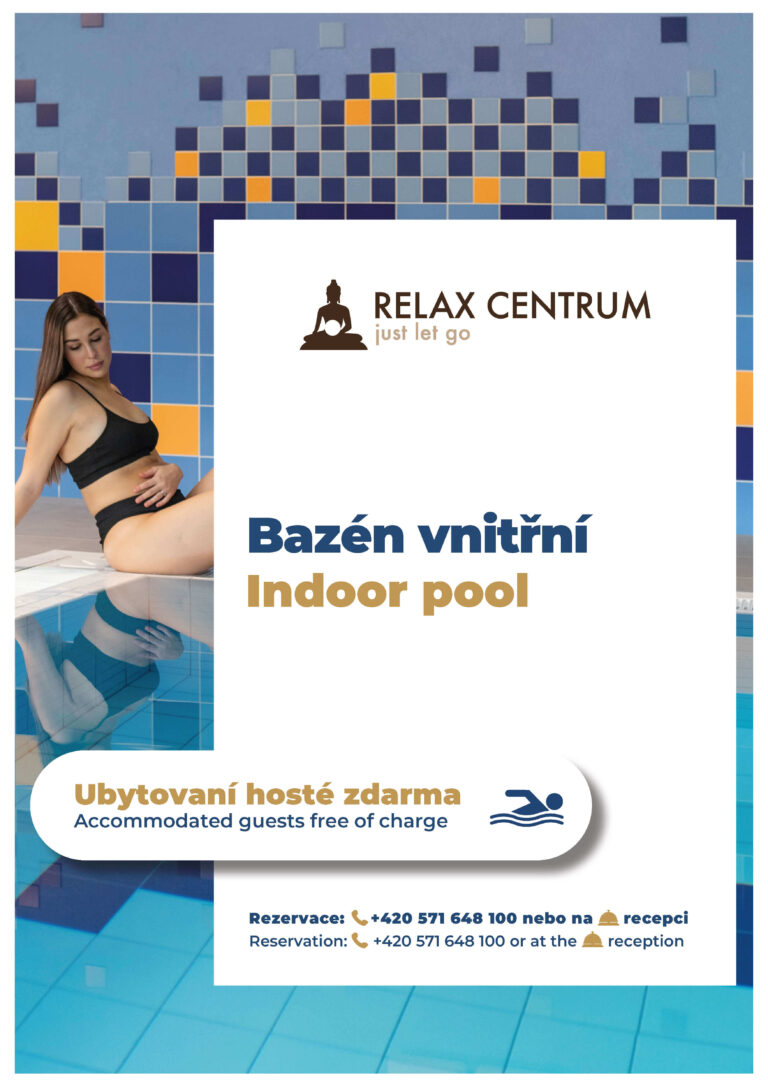 relax centrum sanon-A3_Stránka_15