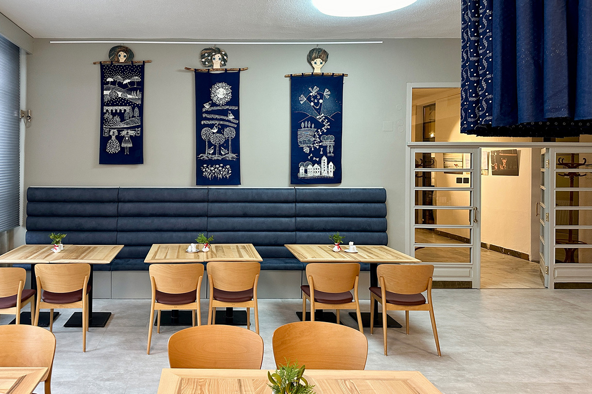 Snímek obrazovky 2024-06-21 v 13.17.30