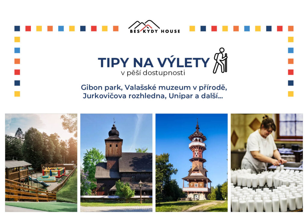 skoly prezentace A43