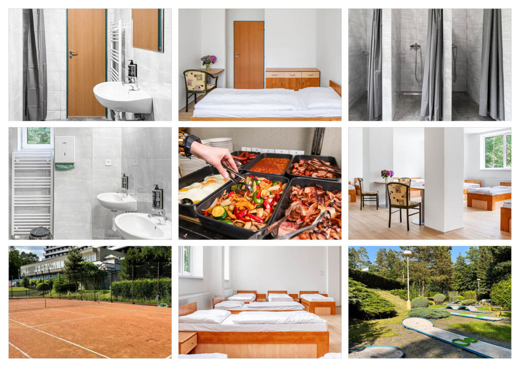 skoly prezentace A44