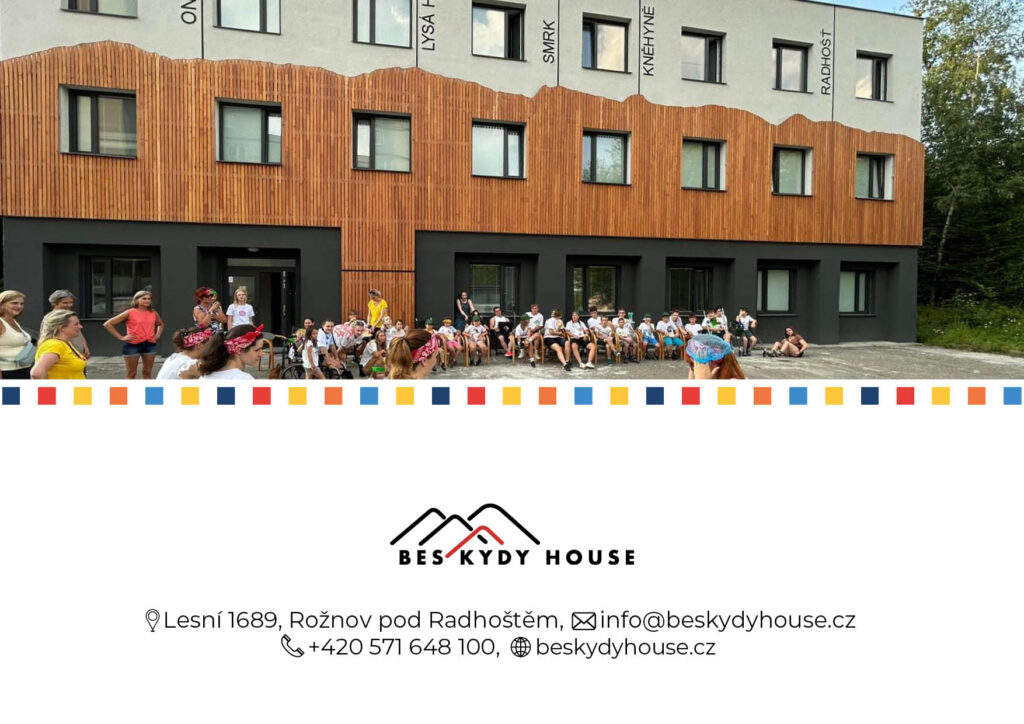 skoly prezentace A45