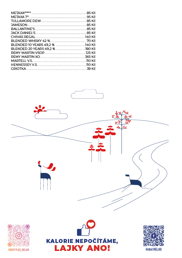 RELAX-Menu-A3-CZ