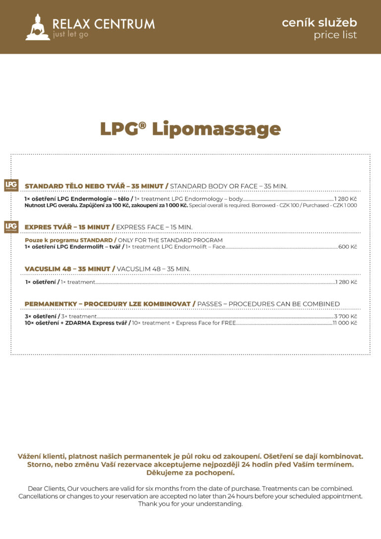 relax-centrum-sanon_Kreslici-platno-1-17-768x1086