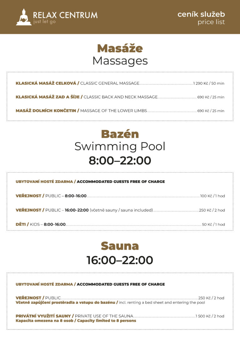 relax-centrum-sanon_Kreslici-platno-1-18-768x1086