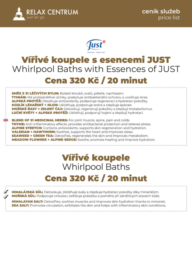 relax-centrum-sanon_Kreslici-platno-1-19-768x1086