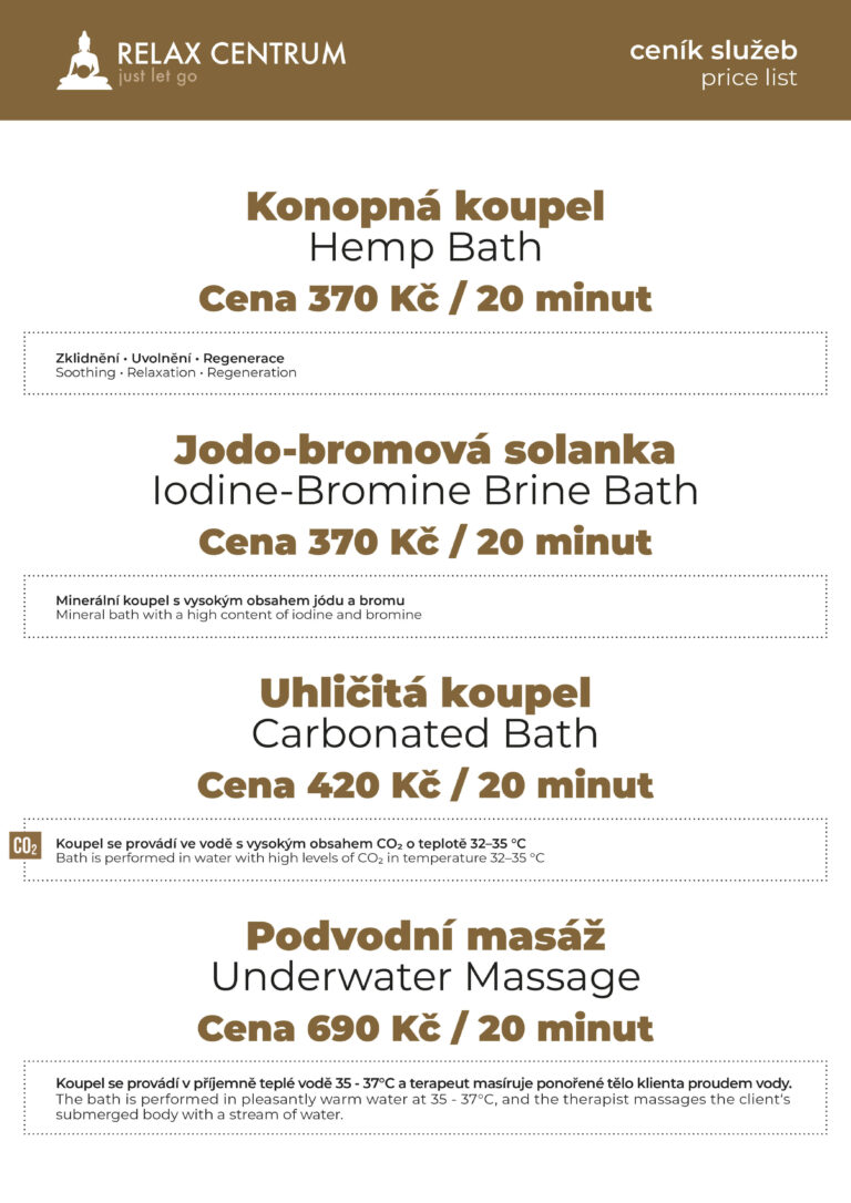 relax-centrum-sanon_Kreslici-platno-1-20-768x1086