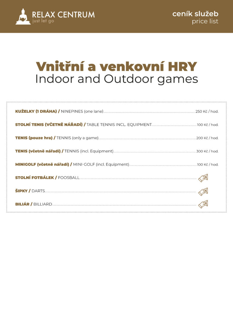 relax-centrum-sanon_Kreslici-platno-1-21-768x1086