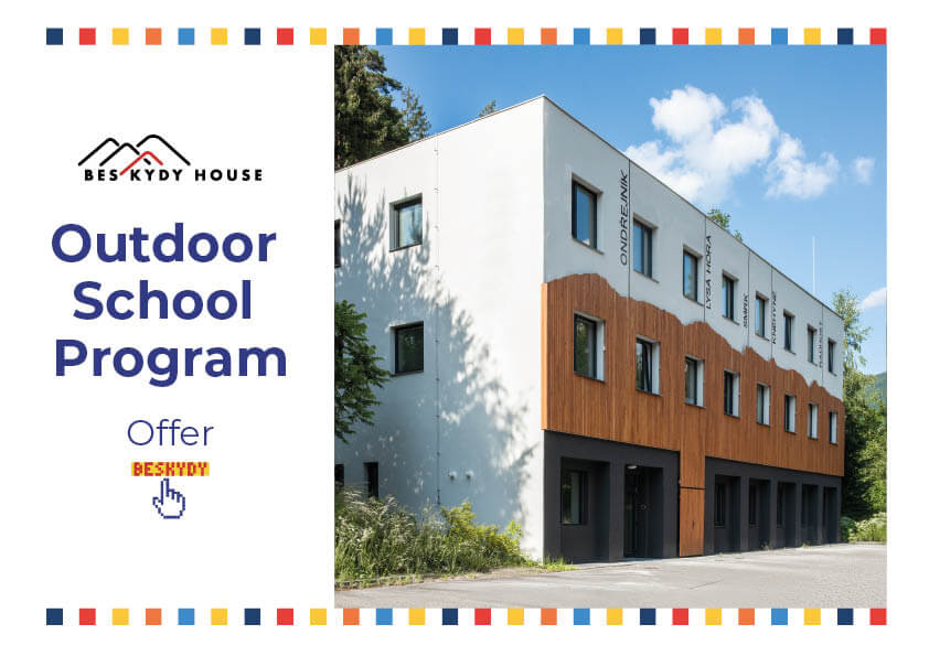 skoly prezentace A4 ENG