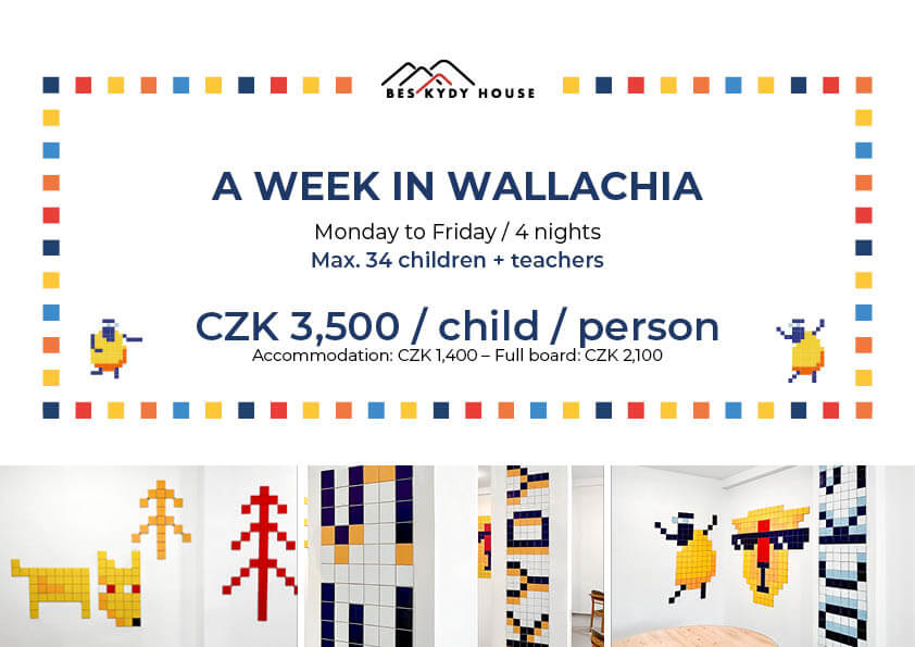 skoly prezentace A4 ENG2