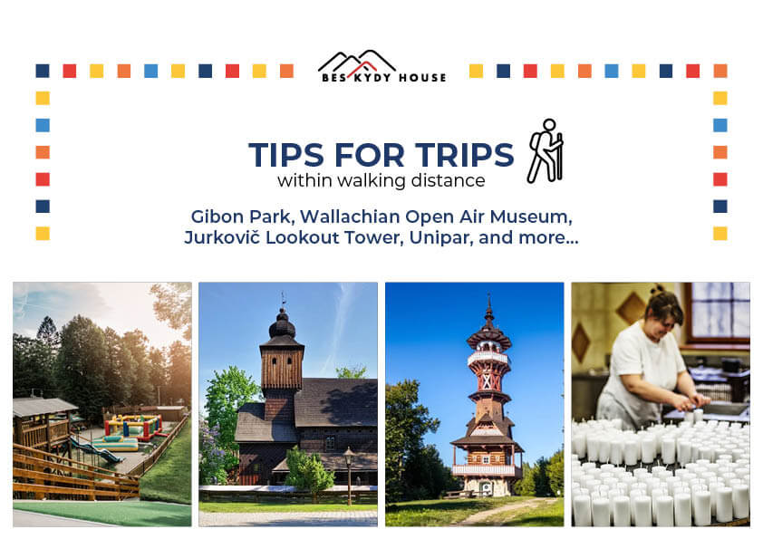 skoly prezentace A4 ENG3