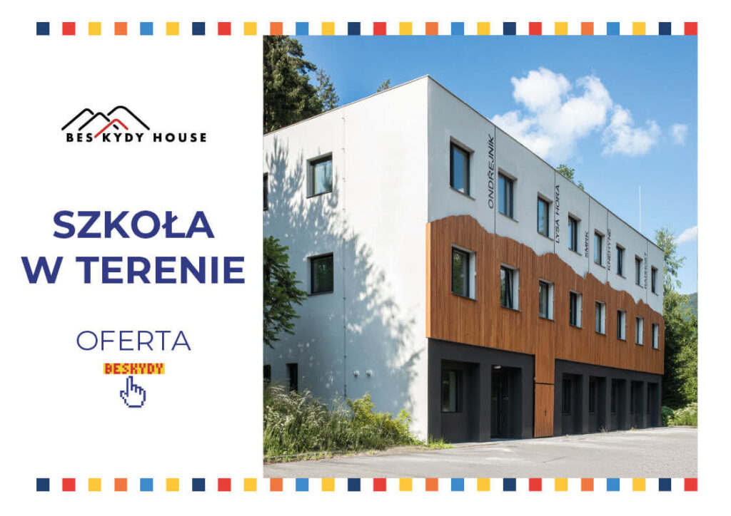 skoly prezentace A4 PL