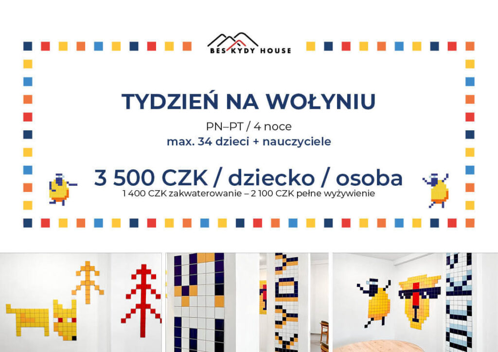 skoly prezentace A4 PL2