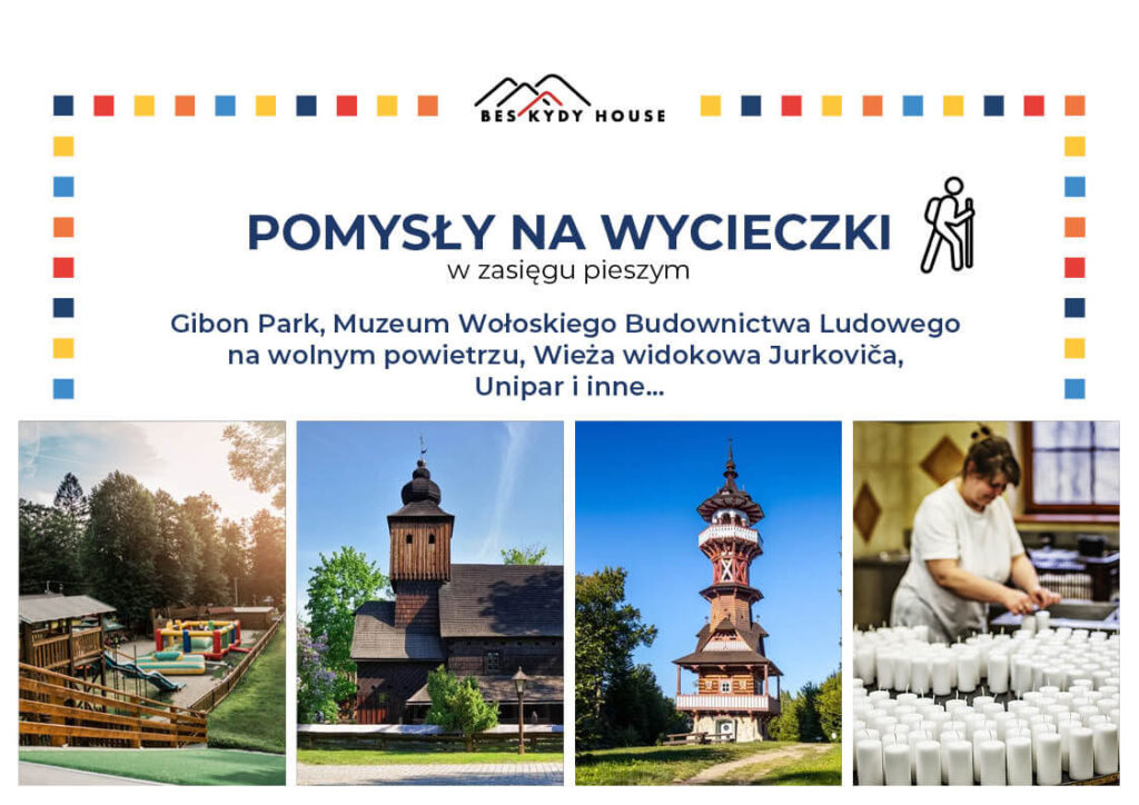 skoly prezentace A4 PL3